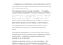 write unique, customized guided meditations scripts